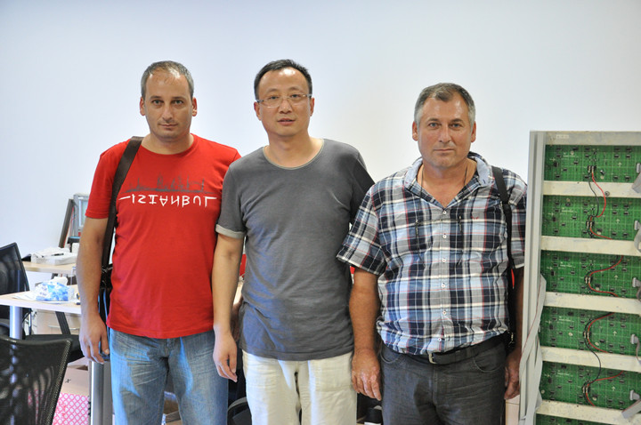 mg冰球突破·豪华版(试玩)官方网站