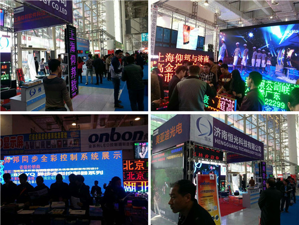 mg冰球突破·豪华版(试玩)官方网站