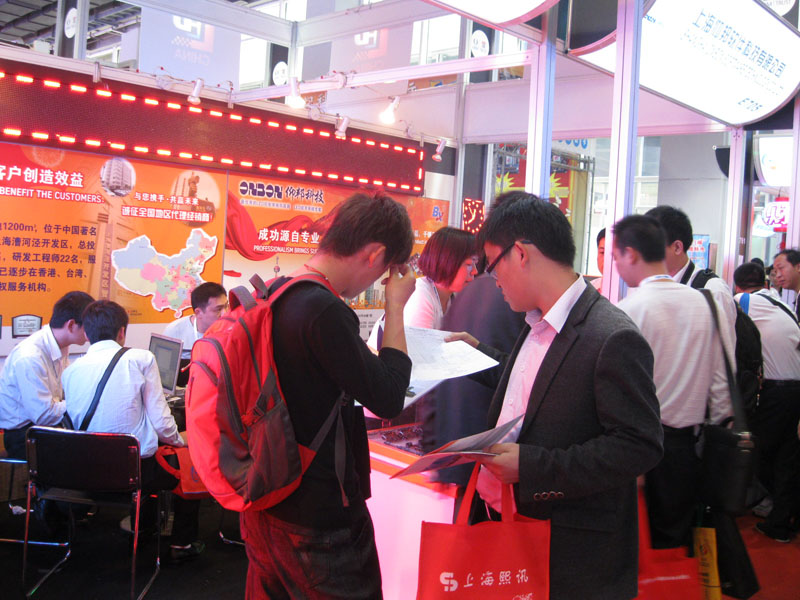 mg冰球突破·豪华版(试玩)官方网站