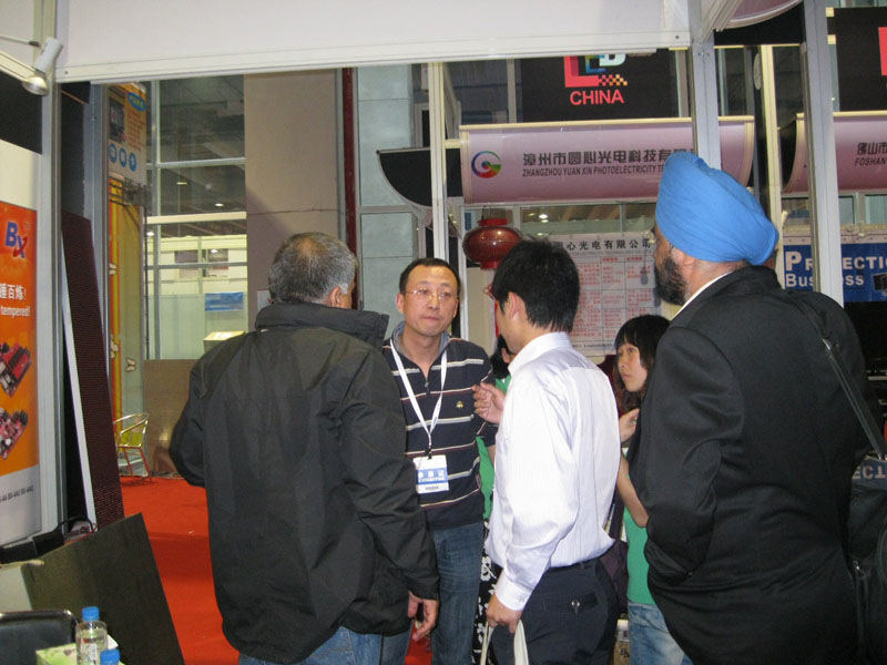 mg冰球突破·豪华版(试玩)官方网站