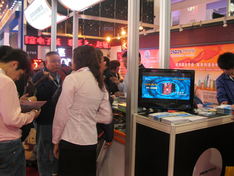 mg冰球突破·豪华版(试玩)官方网站