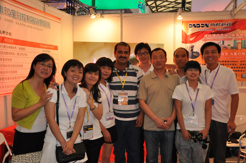 mg冰球突破·豪华版(试玩)官方网站