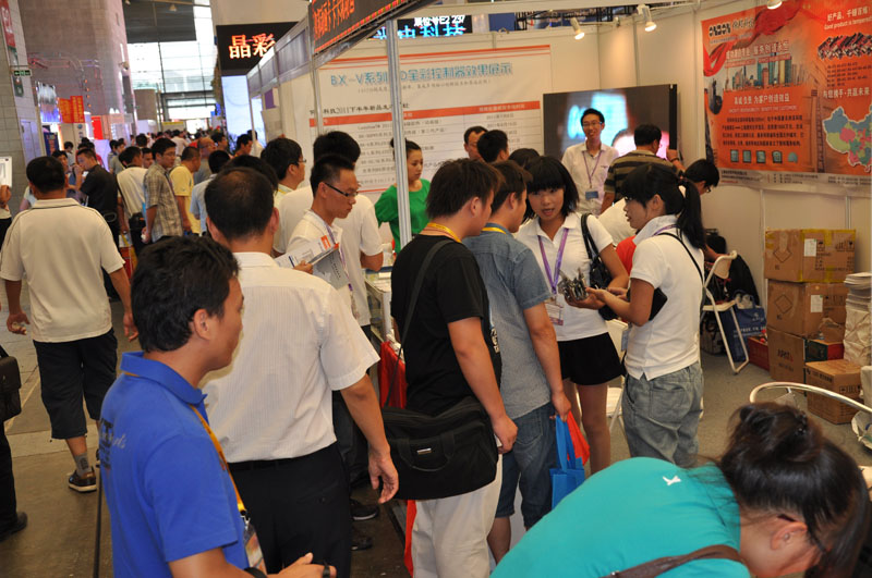 mg冰球突破·豪华版(试玩)官方网站