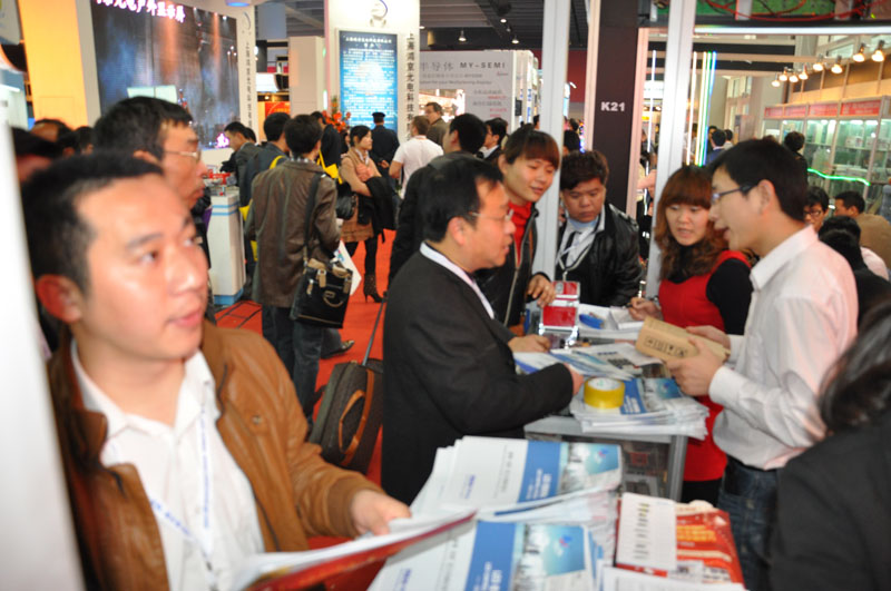 mg冰球突破·豪华版(试玩)官方网站