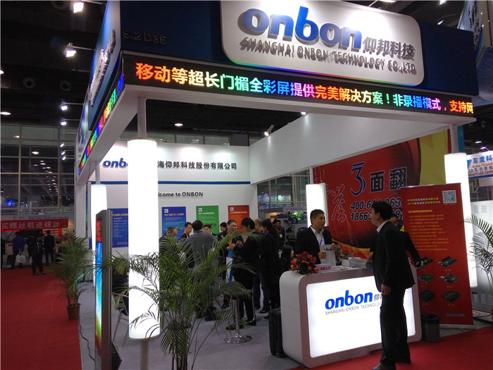 mg冰球突破·豪华版(试玩)官方网站