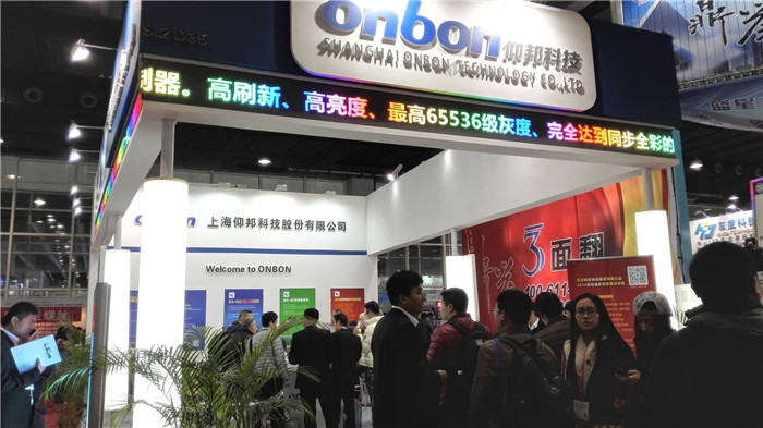 mg冰球突破·豪华版(试玩)官方网站