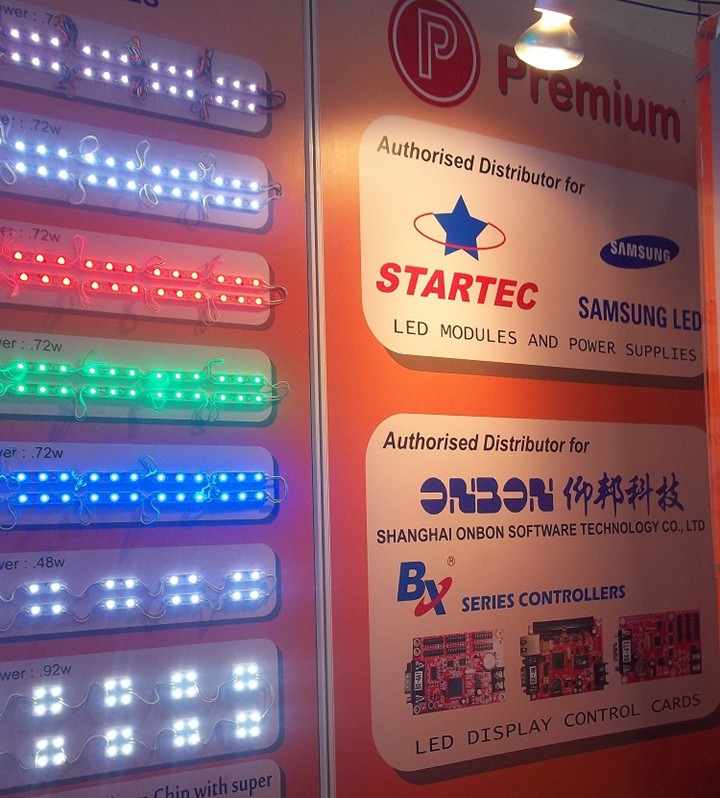 mg冰球突破·豪华版(试玩)官方网站