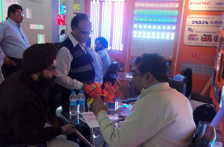 mg冰球突破·豪华版(试玩)官方网站