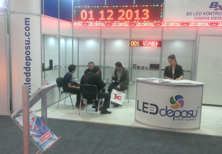 mg冰球突破·豪华版(试玩)官方网站