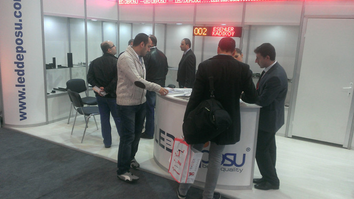 mg冰球突破·豪华版(试玩)官方网站