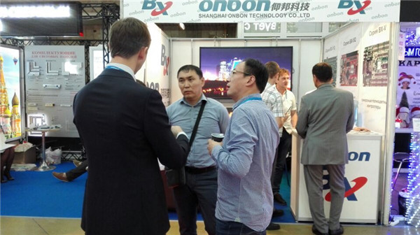 mg冰球突破·豪华版(试玩)官方网站