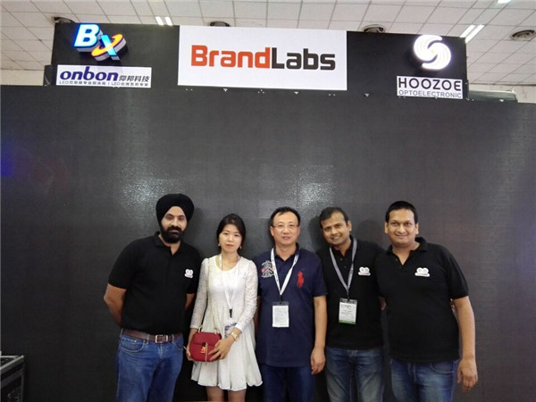 mg冰球突破·豪华版(试玩)官方网站