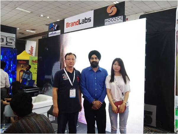 mg冰球突破·豪华版(试玩)官方网站