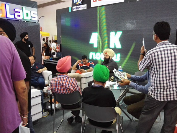 mg冰球突破·豪华版(试玩)官方网站