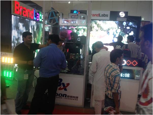 mg冰球突破·豪华版(试玩)官方网站