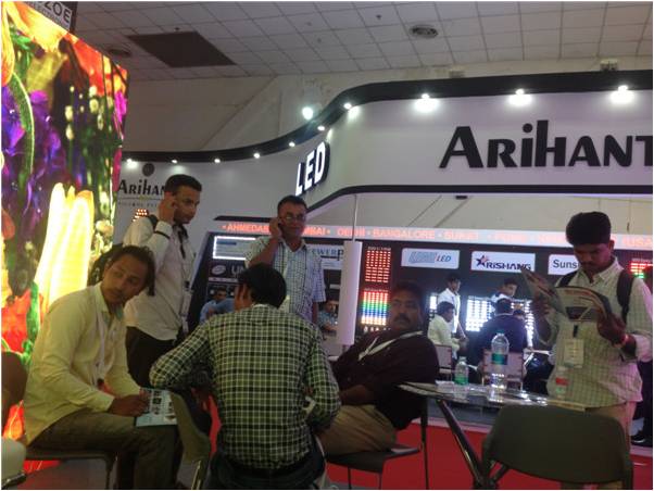 mg冰球突破·豪华版(试玩)官方网站