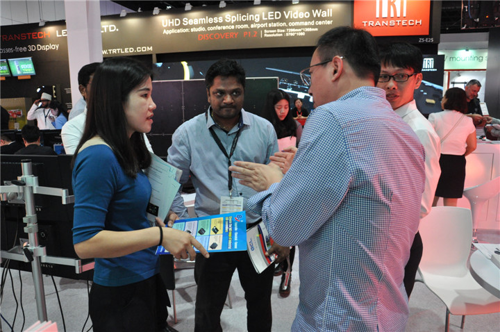 mg冰球突破·豪华版(试玩)官方网站