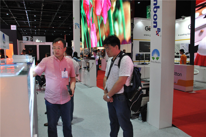 mg冰球突破·豪华版(试玩)官方网站