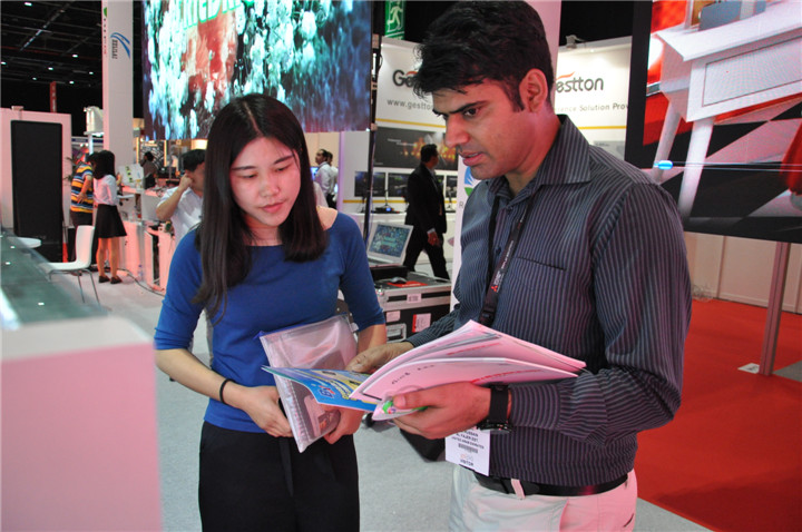 mg冰球突破·豪华版(试玩)官方网站