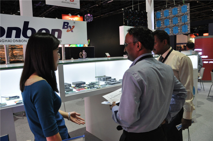 mg冰球突破·豪华版(试玩)官方网站