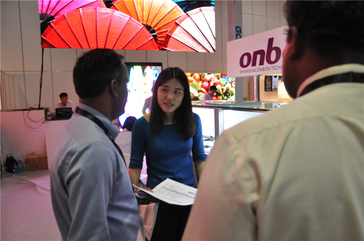 mg冰球突破·豪华版(试玩)官方网站