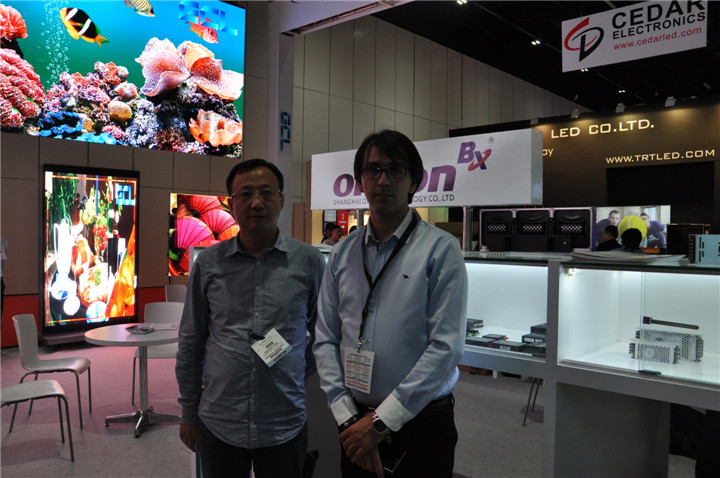 mg冰球突破·豪华版(试玩)官方网站