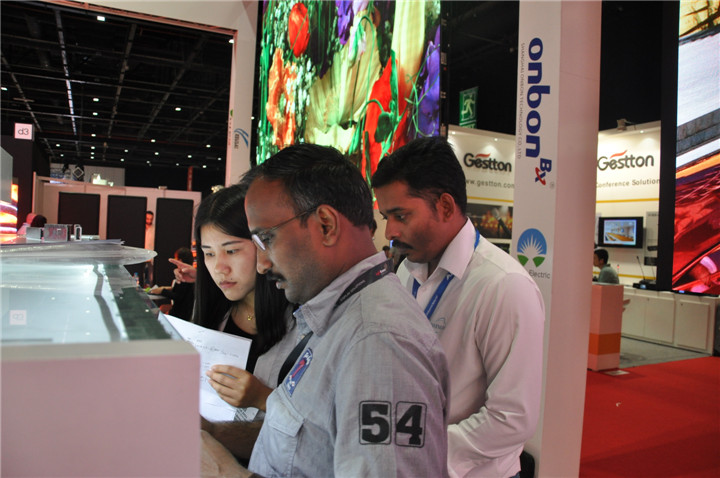 mg冰球突破·豪华版(试玩)官方网站