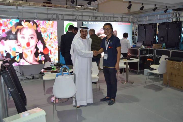 mg冰球突破·豪华版(试玩)官方网站