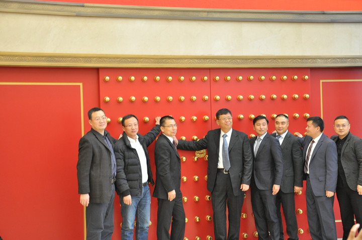 mg冰球突破·豪华版(试玩)官方网站