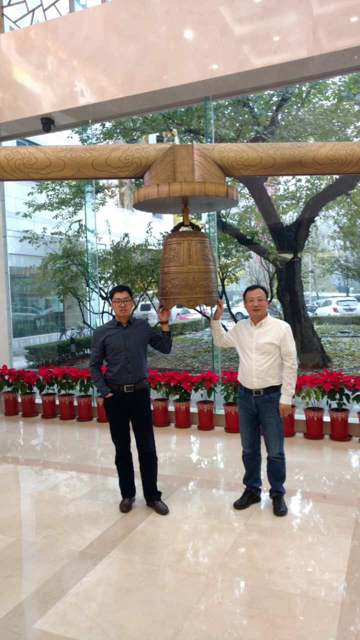 mg冰球突破·豪华版(试玩)官方网站