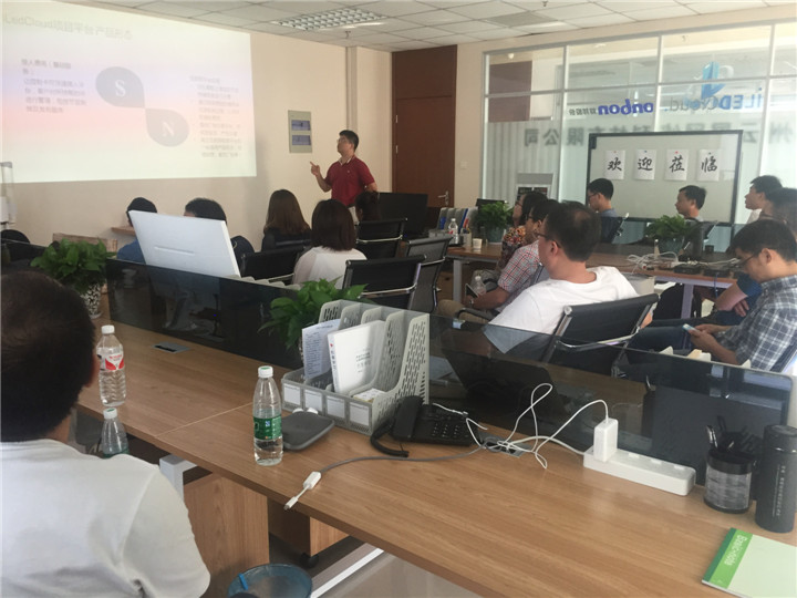 mg冰球突破·豪华版(试玩)官方网站