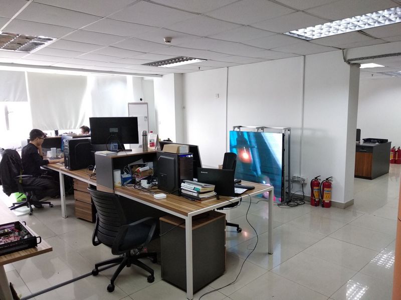 mg冰球突破·豪华版(试玩)官方网站