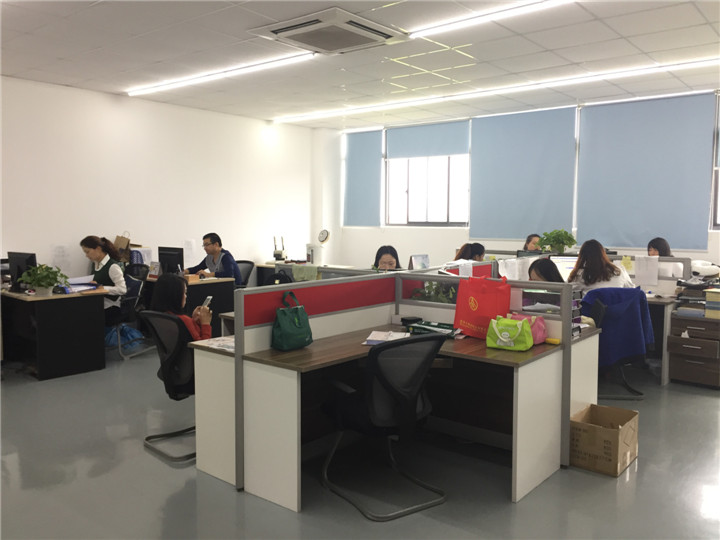 mg冰球突破·豪华版(试玩)官方网站