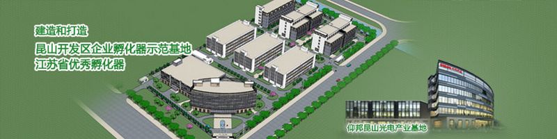 mg冰球突破·豪华版(试玩)官方网站