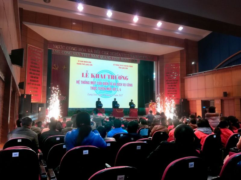 mg冰球突破·豪华版(试玩)官方网站