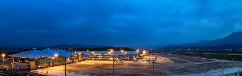 mg冰球突破·豪华版(试玩)官方网站