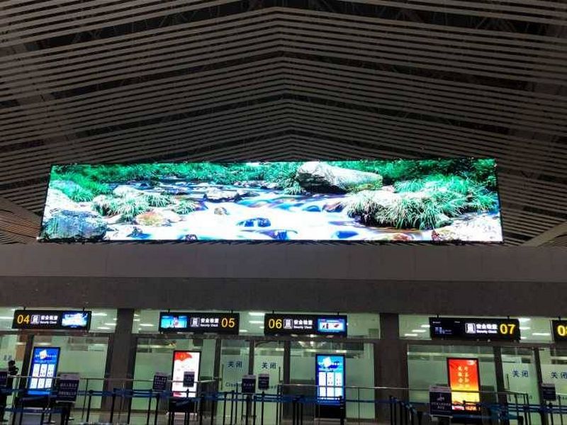 mg冰球突破·豪华版(试玩)官方网站