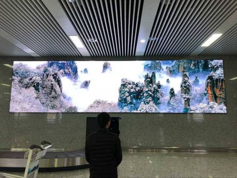 mg冰球突破·豪华版(试玩)官方网站