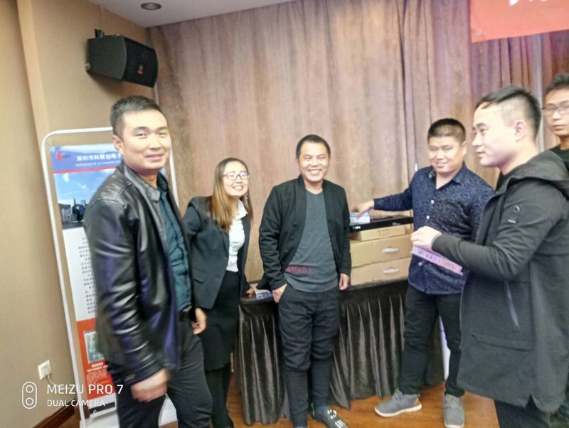 mg冰球突破·豪华版(试玩)官方网站