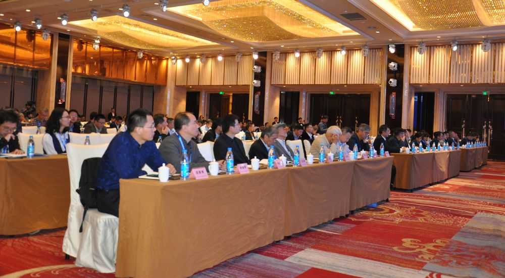 mg冰球突破·豪华版(试玩)官方网站