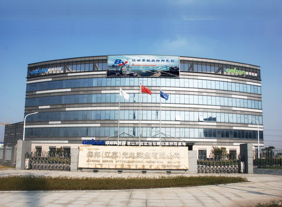 mg冰球突破·豪华版(试玩)官方网站