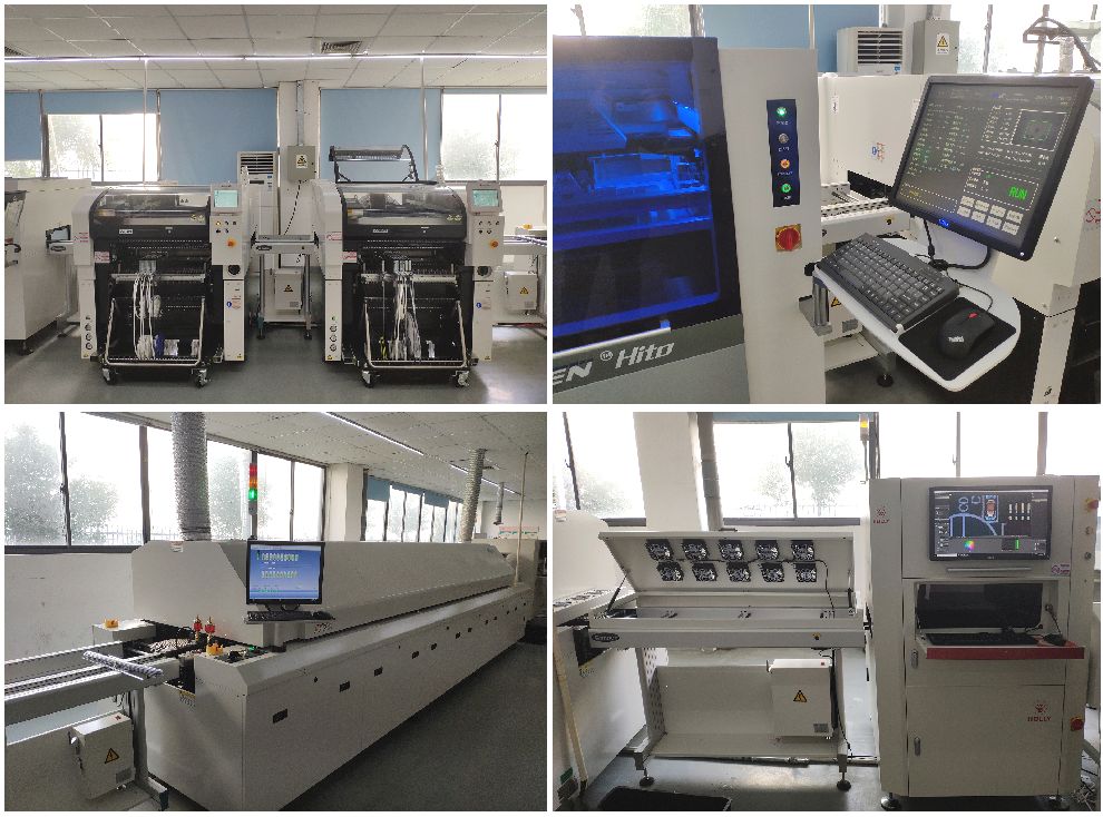 mg冰球突破·豪华版(试玩)官方网站