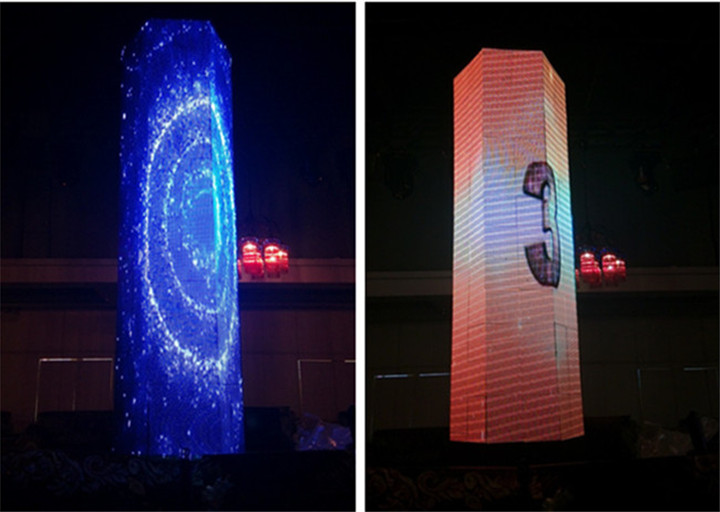 mg冰球突破·奢华版(试玩)官方网站