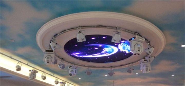 mg冰球突破·奢华版(试玩)官方网站