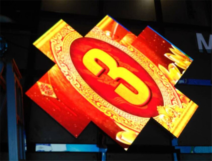 mg冰球突破·奢华版(试玩)官方网站