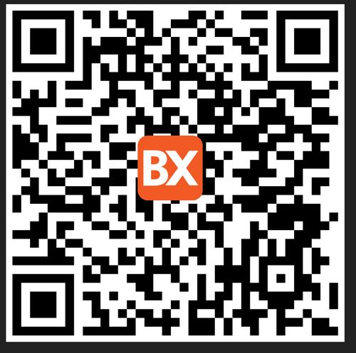 mg冰球突破·豪华版(试玩)官方网站