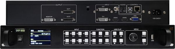 mg冰球突破·豪华版(试玩)官方网站