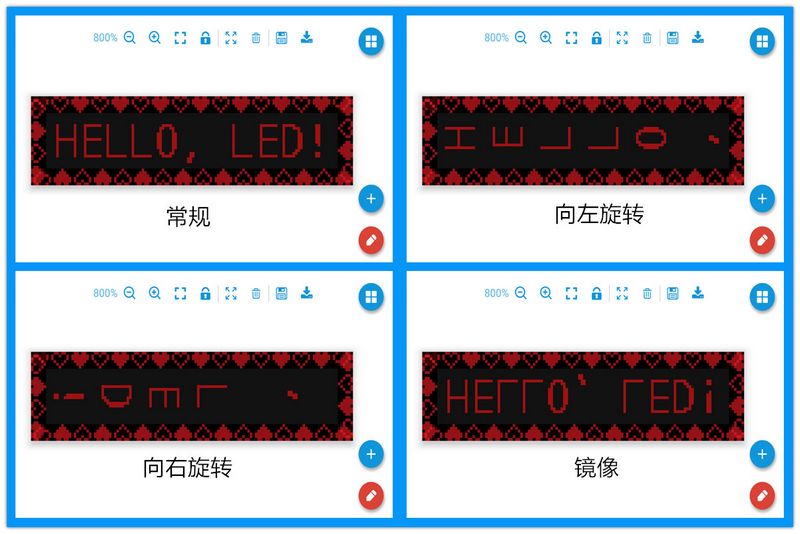 mg冰球突破·豪华版(试玩)官方网站