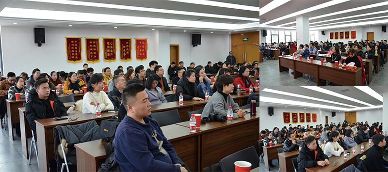 mg冰球突破·豪华版(试玩)官方网站