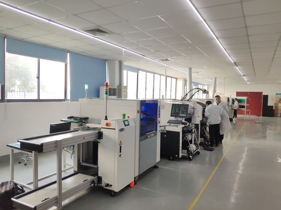 mg冰球突破·豪华版(试玩)官方网站